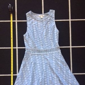 Worn Once! DRESS